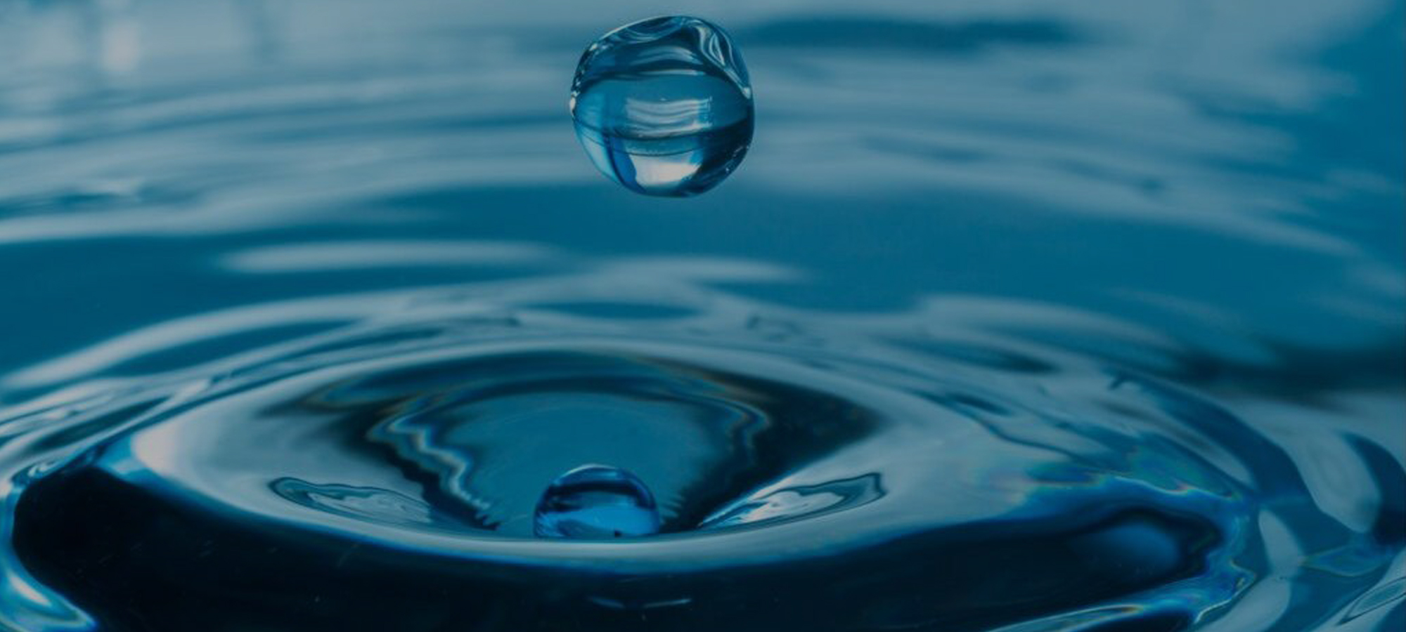 Traitement d’eau - Procedes industriels avec Multi Routes Inc.
